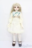 画像6: SDM女の子/コーディネートモデルF-50 S-25-04-20-542-GN-ZS (6)