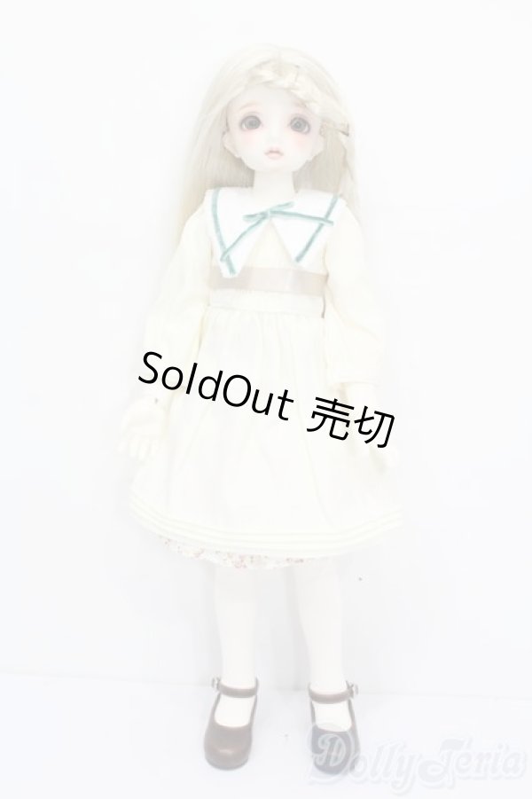 画像6: SDM女の子/コーディネートモデルF-50 S-25-08-17-344-GN-ZS (6)