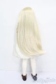 画像7: SDM女の子/コーディネートモデルF-50 S-25-04-20-542-GN-ZS (7)