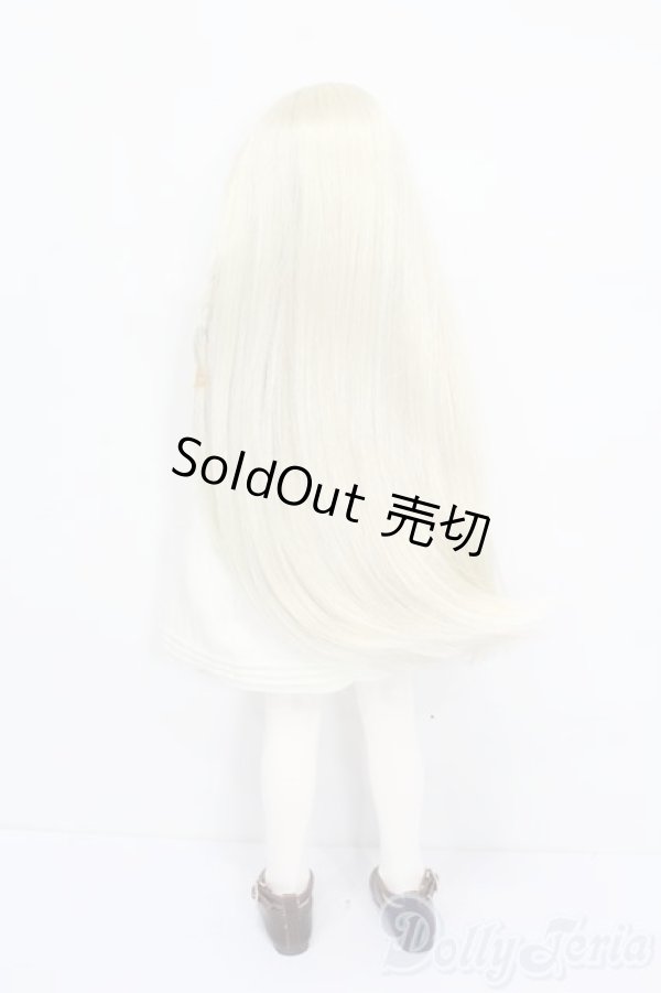 画像7: SDM女の子/コーディネートモデルF-50 S-25-08-17-344-GN-ZS (7)