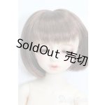 画像: SDM女の子/F-42　コーディネートモデル S-25-03-16-185-GN-ZS