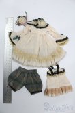画像2: 幼SD/OF:衣装セット S-25-03-23-073-GN-ZS (2)