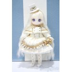 画像: 【新宿マルイアネックス店 店頭販売商品】azone/ショコラーラ sugar cups sugar sugar party 2021開催記念 2100150000008170-ZM