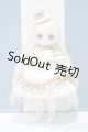 画像: 【新宿マルイアネックス店 店頭販売商品】azone/ショコラーラ sugar cups sugar sugar party 2021開催記念 2100150000008170-ZM
