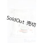 画像: azone/1/6スタンド S-25-07-20-133-GN-ZS