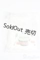画像: azone/1/6スタンド S-25-07-20-133-GN-ZS