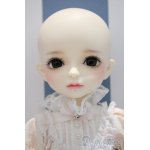 画像: 【新宿マルイアネックス店 店頭販売商品】Myoudoll/Doudou 2100150000008241-ZM