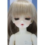 画像: 【新宿マルイアネックス店 店頭販売商品】BJD CROBI/Boni DayDream 2100150000008242-ZM
