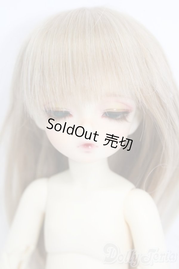 画像1: BJD CROBI/Boni DayDream S-25-09-28-439-GN-ZS (1)