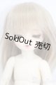 画像: BJD CROBI/Boni DayDream S-25-09-28-439-GN-ZS
