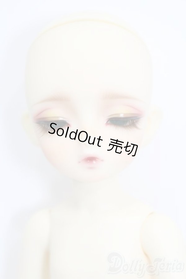 画像2: BJD CROBI/Boni DayDream S-25-09-28-439-GN-ZS (2)