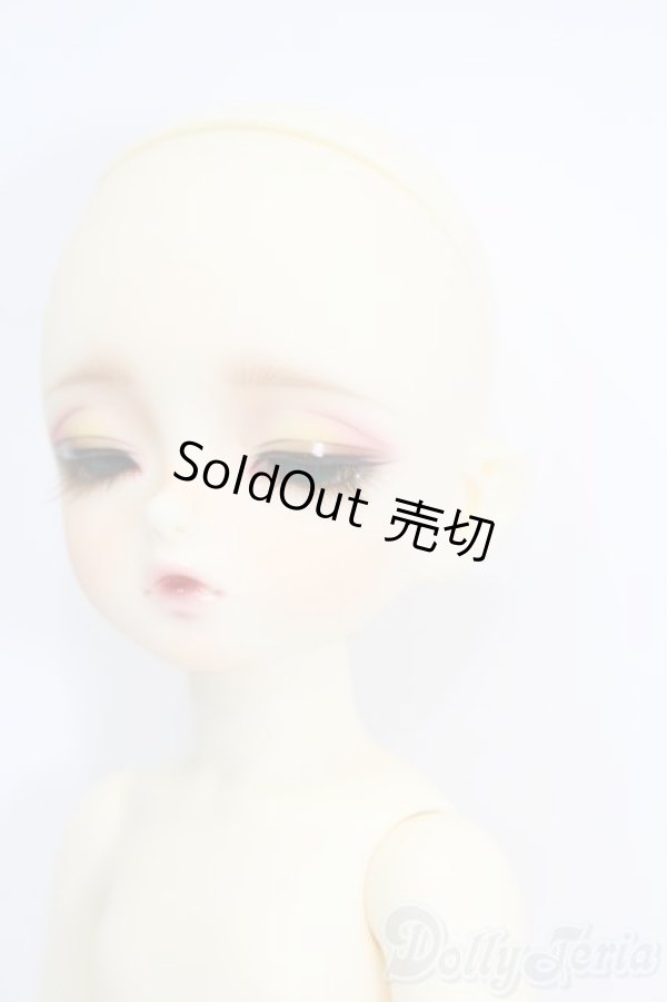 画像3: BJD CROBI/Boni DayDream S-25-09-28-439-GN-ZS (3)