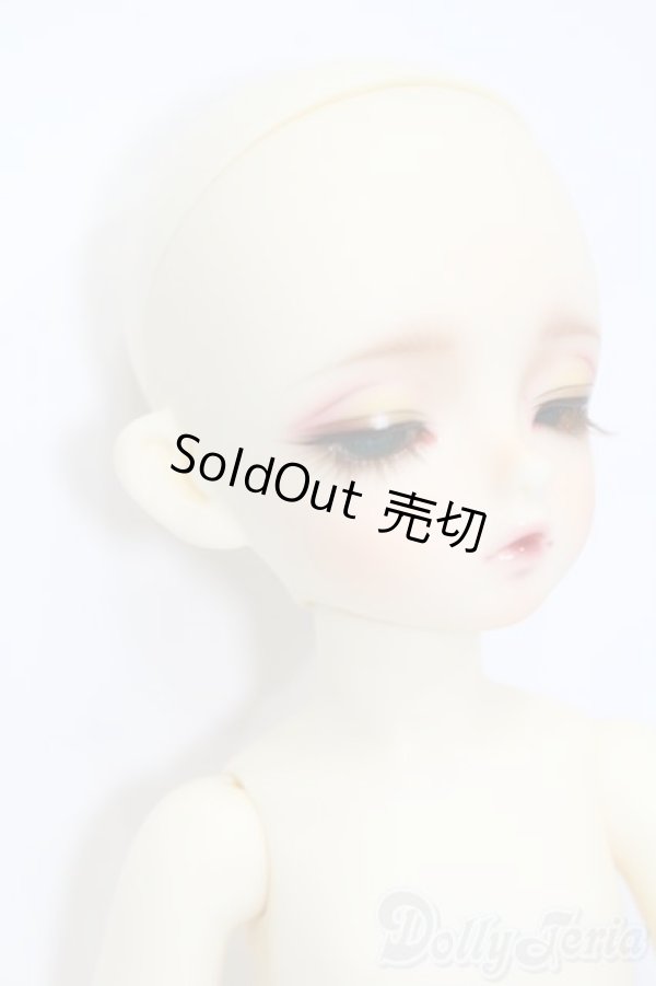画像4: BJD CROBI/Boni DayDream S-25-09-28-439-GN-ZS (4)