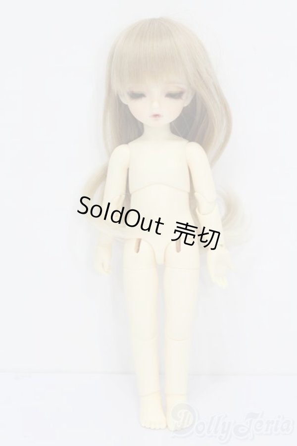 画像5: BJD CROBI/Boni DayDream S-25-09-28-439-GN-ZS (5)
