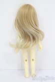 画像6: BJD CROBI/Boni DayDream S-25-08-17-362-GN-ZS (6)