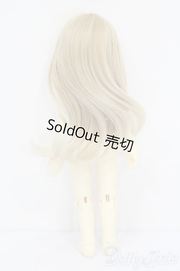 画像6: BJD CROBI/Boni DayDream S-25-09-28-439-GN-ZS (6)