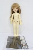 画像7: BJD CROBI/Boni DayDream S-25-08-17-362-GN-ZS (7)