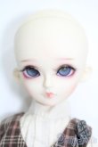 画像1: Kids Sky/Amber S-25-03-16-191-GN-ZS (1)