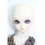 画像: Kids Sky/Amber S-25-05-04-702-GN-ZS
