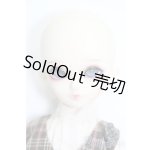 画像: Kids Sky/Amber S-25-10-19-417-GN-ZS