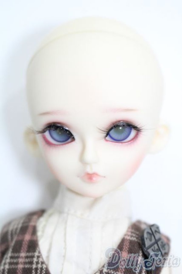 画像1: Kids Sky/Amber S-25-03-16-191-GN-ZS (1)