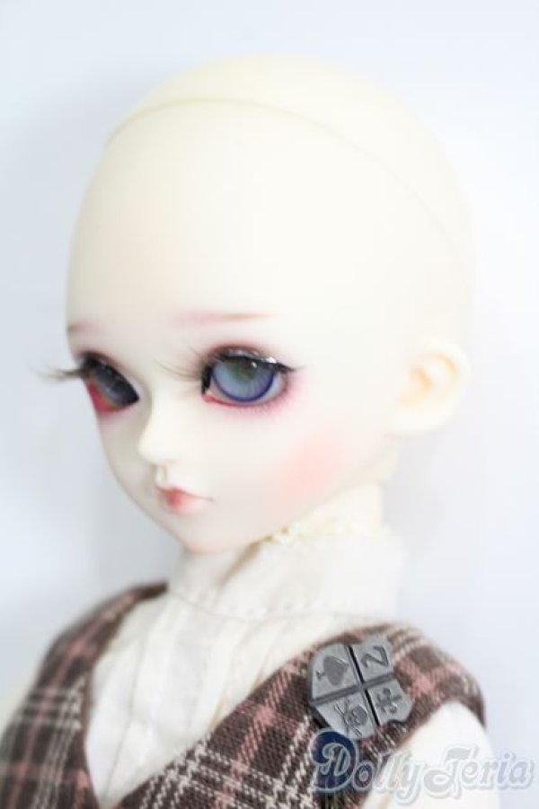 画像2: Kids Sky/Amber S-25-03-16-191-GN-ZS (2)