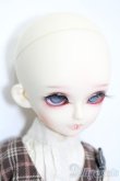 画像3: Kids Sky/Amber S-25-03-16-191-GN-ZS (3)