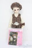 画像7: Kids Sky/Amber S-25-03-16-191-GN-ZS (7)
