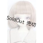 画像: SDM女の子/みぃちゃん S-25-09-28-445-GN-ZS