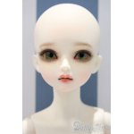 画像: 【新宿マルイアネックス店 店頭販売商品】Myoudoll/1/4 Delia 2100150000008245-ZM
