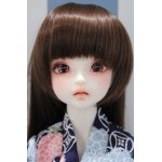 画像: 【新宿マルイアネックス店 店頭販売商品】Myou Doll/夏日Delia 2100150000008246-ZM