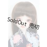 画像: Myou Doll/夏日Delia S-25-10-19-420-GN-ZS
