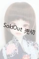 画像: Myou Doll/夏日Delia S-25-10-19-420-GN-ZS