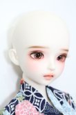 画像4: Myou Doll/夏日Delia S-25-05-25-003-GN-ZS (4)