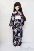 画像6: Myou Doll/夏日Delia S-25-05-25-003-GN-ZS (6)