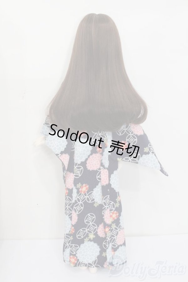 画像7: Myou Doll/夏日Delia S-25-10-19-420-GN-ZS (7)