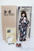 画像8: Myou Doll/夏日Delia S-25-05-25-003-GN-ZS (8)