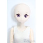 画像: PARABOX/CHARAヘッド+ボディ S-25-03-23-231-GN-ZS