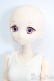 画像2: PARABOX/CHARAヘッド+ボディ S-25-08-24-555-GN-ZS (2)