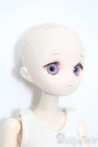 画像3: PARABOX/CHARAヘッド+ボディ S-25-08-24-555-GN-ZS (3)
