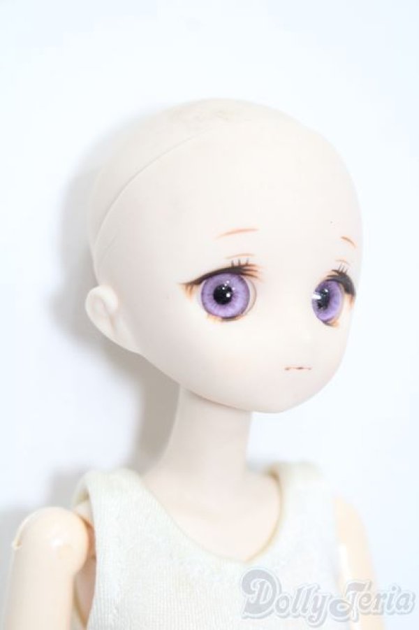画像3: PARABOX/CHARAヘッド+ボディ S-25-08-24-555-GN-ZS (3)