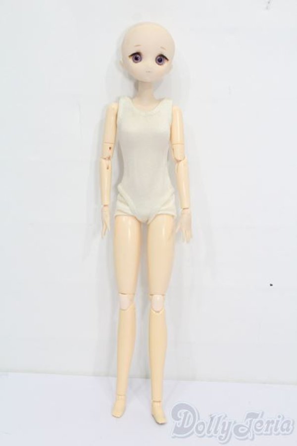 画像4: PARABOX/CHARAヘッド+ボディ S-25-08-24-555-GN-ZS (4)