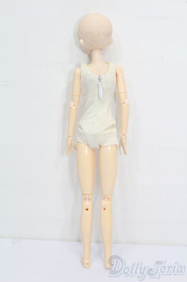 画像5: PARABOX/CHARAヘッド+ボディ S-25-08-24-555-GN-ZS (5)