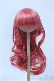 画像1: 7-8inch/ウィッグ Y-25-03-26-306-GN-ZY (1)