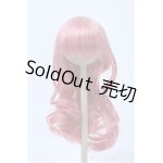 画像: 7-8inch/ウィッグ Y-25-03-26-306-GN-ZY