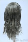 画像2: 7-8inch/ウィッグ Y-25-03-26-309-GN-ZY (2)