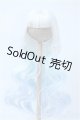 画像: 7-8inch/ウィッグ Y-25-03-26-308-GN-ZY
