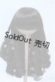 画像: 7-8inch/ウィッグ Y-25-03-26-310-GN-ZY