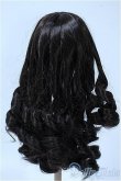 画像2: 7-8inch/ウィッグ Y-25-03-26-310-GN-ZY (2)