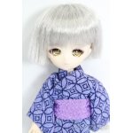 画像: PARABOX/PB21-03ヘッド+オビツ11ボディ S-25-03-23-232-GN-ZS